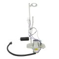 Fuel Tank Sending Unit Replacement For 1985-1987 Corvette 19180459 25091444 530ge Fls1099 