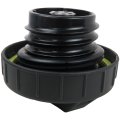 Fuel Cap Tank Gas For Acura Ilx 13-22 Chevy Astro 85-96 Replaces 17251zz62d 97218702 17670tr0a00 42032pa001 Su00311164