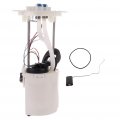 Fuel Pump Assembly Replacement For 2003d Explorer 4 6l Fordl For Mercury Mountaineer Pump Assembly Replacement For 2003d