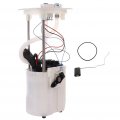 Fuel Pump Assembly Replacement For 2003d Explorer 4 6l Fordl For Mercury Mountaineer Pump Assembly Replacement For 2003d