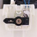 Fuel Pump Assembly Replacement For 2003d Explorer 4 6l Fordl For Mercury Mountaineer Pump Assembly Replacement For 2003d