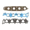 92-01 Suzuki Swift Sidekick Esteem Geo Chevrolet 1 6 Full Gasket Set G16kv