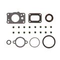 92-01 Suzuki Swift Sidekick Esteem Geo Chevrolet 1 6 Full Gasket Set G16kv