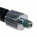 Solarhome Oil Pressure Sensor Switch 115221-39016 For Kubota M4000 M4050 B5100d B5100e L175 L185 L225 L245 L285 L305