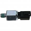 Solarhome Oil Pressure Sensor Switch 115221-39016 For Kubota M4000 M4050 B5100d B5100e L175 L185 L225 L245 L285 L305