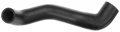 Gates 22579 Lower Radiator Hose