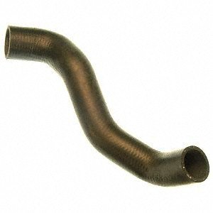 Gates 22579 Lower Radiator Hose