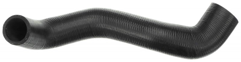 Gates 22579 Lower Radiator Hose