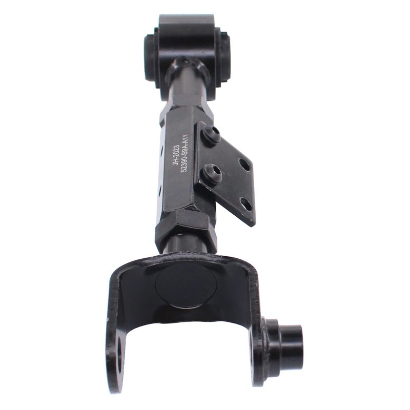 Xtremeamazing 2pcs Rear Left And Right Upper Adjustable Alignment Control Arm For Crv 2007-2016