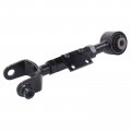Xtremeamazing 2pcs Rear Left And Right Upper Adjustable Alignment Control Arm For Crv 2007-2016
