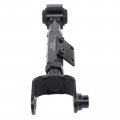 Xtremeamazing 2pcs Rear Left And Right Upper Adjustable Alignment Control Arm For Crv 2007-2016