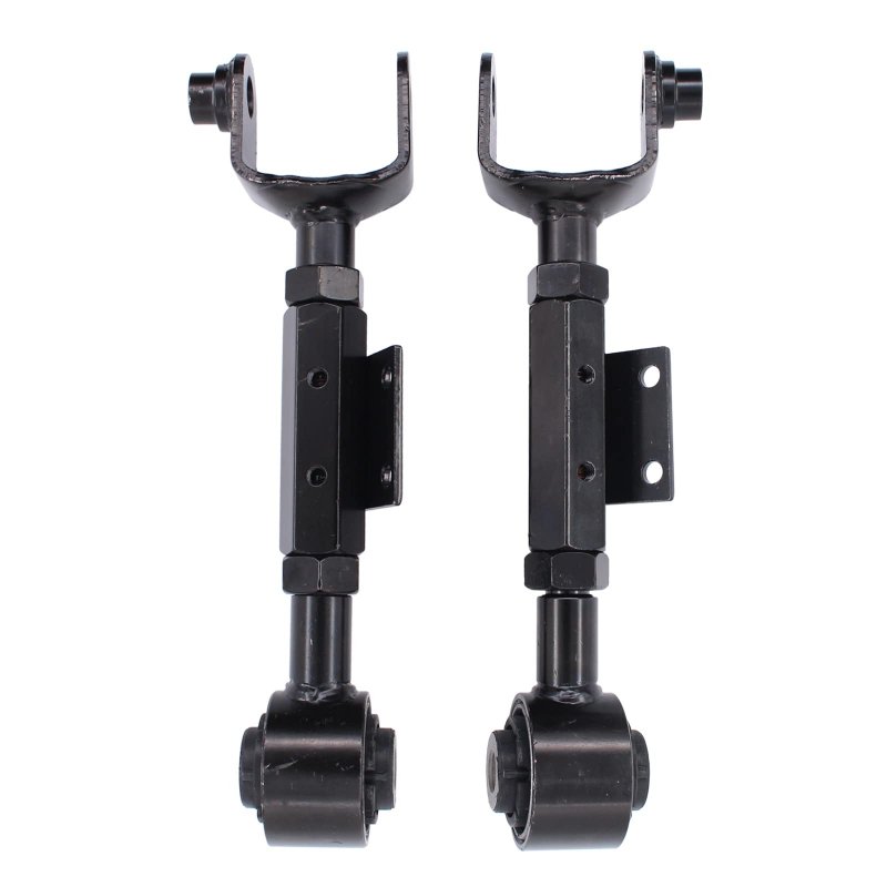 Xtremeamazing 2pcs Rear Left And Right Upper Adjustable Alignment Control Arm For Crv 2007-2016