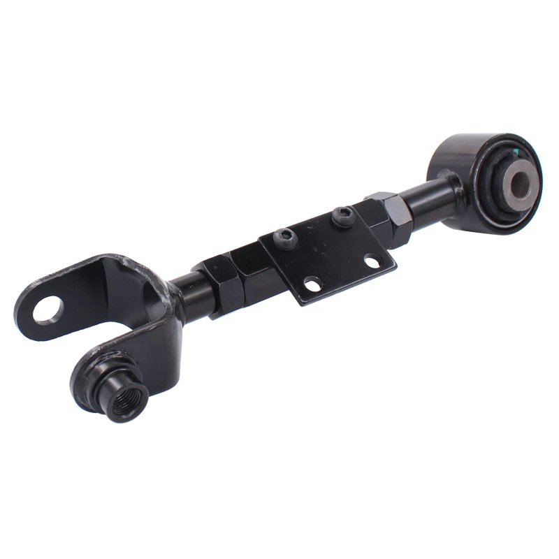 Xtremeamazing 2pcs Rear Left And Right Upper Adjustable Alignment Control Arm For Crv 2007-2016