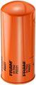 P8021 Hydraulic Spin On Filter Multi Color One Size 