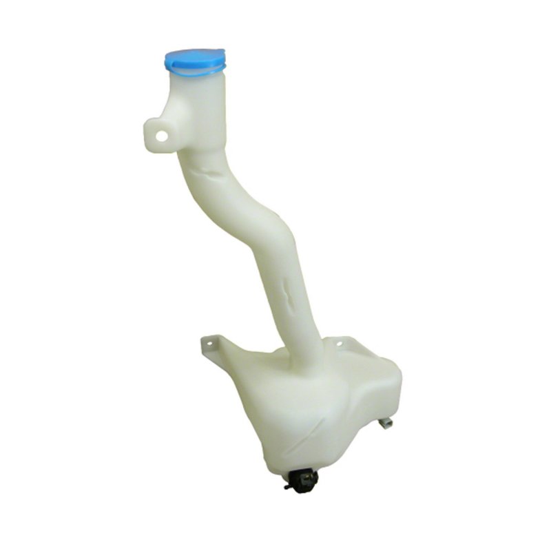 Upgrade Your Auto Replacement Windshield Washer Tank W Pump Crshx15016