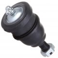 Rear Lower Ball Joint K5297 For Buick Lesabre 1986 1999 Electra 1985 1990 Park Avenue 1991 1996 Cadillac Deville And Fleetwood 