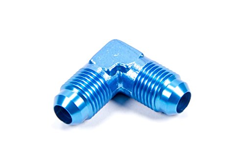 Fragola 482106 6 90a Union Fitting