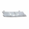 Front Passenger Side Upper Bumper Cover Retainer For Lexus Is200t 2016 Is250 Sedan 2014 2015 Is300 Is350 Pom Plastic Crshx18262 