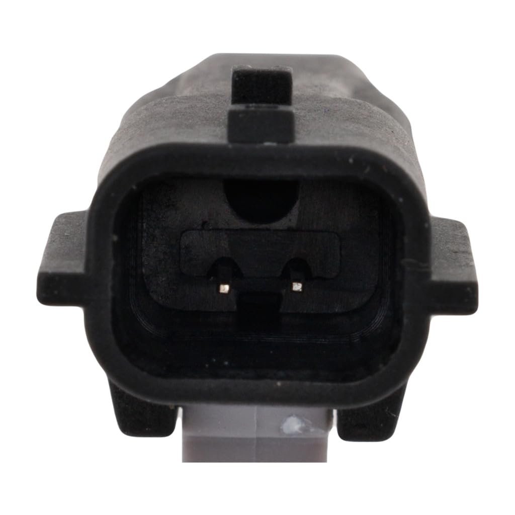 Abs Speed Sensor For Nissan Rogue Select 2015 Rear Driver Or Passenger Side Wheel Mounted Fwd Replacement 479004ce2a Als2530