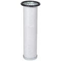 Forklift Air Filter Fire Retardant 3eb-02-25550 
