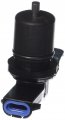 Motorcraft Sensor 