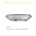 Wflnhb Tail Light Replacement For Yamaha 450 2006-2009 5tg-84710-21-00