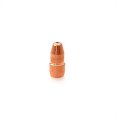 Plaxcon Vts35 Light Duty Mig Welding Contact Tip 035 0 9mm Wire Size Fit Tweco Fusion 140 180 220 250 Gun 10pcs