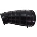 Turbocharger Inlet Hose For Ford Excursion 2000 2001 2002 2003 7 3l 8 Cyl Turbo Engine Replaces F81z9c681ba 
