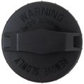 Fuel Tank Cap Gas Replacement For Mazda 3 2014 2018 Replaces Part Number 97218702 17670tr0a00 17251zz62d 42032pa001 Su00311164
