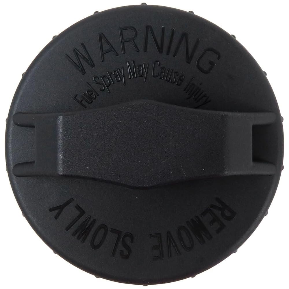 Fuel Tank Cap Gas Replacement For Mazda 3 2014 2018 Replaces Part Number 97218702 17670tr0a00 17251zz62d 42032pa001 Su00311164