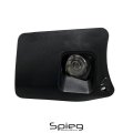 Spieg Passenger Side Mirror Puddle Lamp Replacement For Toyota Highlander 2014-2019 Right
