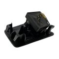 Spieg Passenger Side Mirror Puddle Lamp Replacement For Toyota Highlander 2014-2019 Right