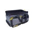Aev Recovery Gear Bag 