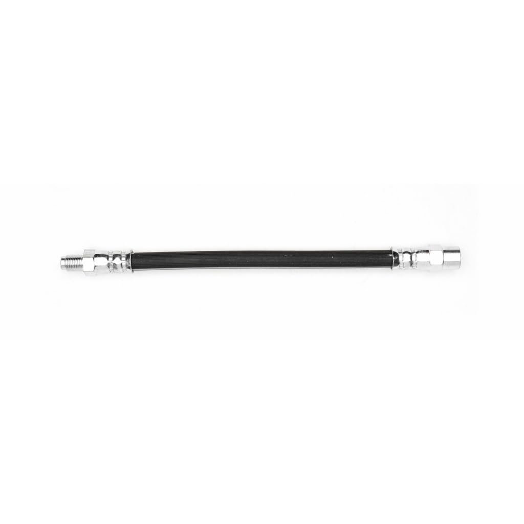 Brake Hose For Bmw 323ti 1999 Alx Pau Df 350 300 Cla8 Front Position M10 1 00 Mm 0 04 In Thread Size 8 86 225 Overall Length