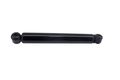 Kyb Ss10333 Steering Stabilizer 