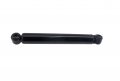 Kyb Ss10333 Steering Stabilizer