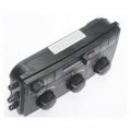 Motorcraft Sw6339 Turn Indicator Switch 
