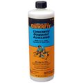 Quikrete 990201 Concrete Bonding Adhesive 1 Qt 0 95 L 
