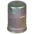 Forklift Fuel Filter 600-311-9651 