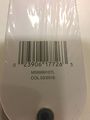 Benjamin Moore Off White Collection Fan Deck