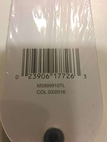Benjamin Moore Off White Collection Fan Deck