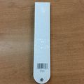 Benjamin Moore Off White Collection Fan Deck