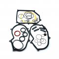 Transpeed 01p Automatic Transmission Gearbox Overhaul Rebuild Kit For V-class V6 Sharan L4 Eurovan