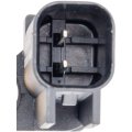 Abs Speed Sensor For Ford Transit Connect 2013 Rear Driver Or Passenger Side Spindle Mounting Location Als2378 