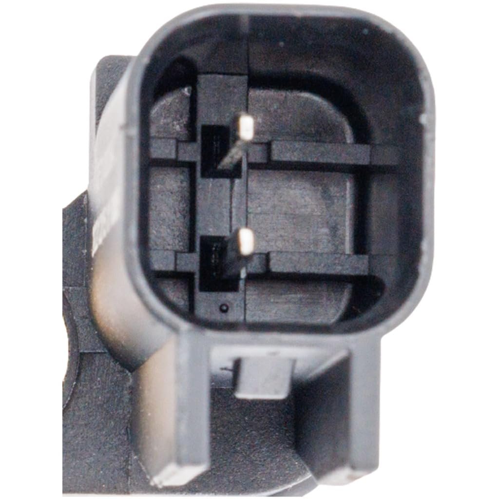 Abs Speed Sensor For Ford Transit Connect 2013 Rear Driver Or Passenger Side Spindle Mounting Location Als2378