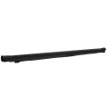 Luggage Security Shield Shade For 2016-2018 Mercedes-benz G500 4 0l 2002-2008 5 Retractable Rear Storage Cargo Cover