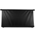 Luggage Security Shield Shade For 2016-2018 Mercedes-benz G500 4 0l 2002-2008 5 Retractable Rear Storage Cargo Cover