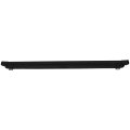 Luggage Security Shield Shade For 2016-2018 Mercedes-benz G500 4 0l 2002-2008 5 Retractable Rear Storage Cargo Cover