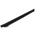 Luggage Security Shield Shade For 2016-2018 Mercedes-benz G500 4 0l 2002-2008 5 Retractable Rear Storage Cargo Cover