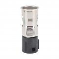 Cigarette Lighter Removal Tool Socket 56457 Base Disassembly Set For Avalanche C1500 C2500 C3500